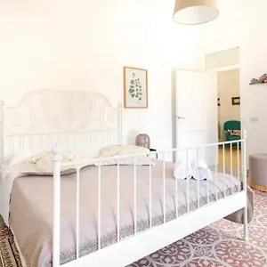 Amarea Hébergement de vacances Cefalù